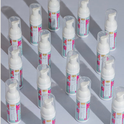 Sample Me Bundle - Tanya Whitebits