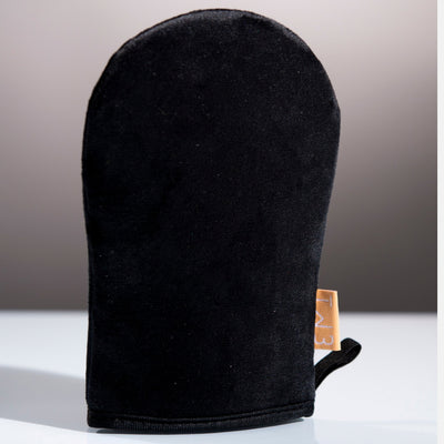 Tanya Whitebits Luxury Tanning Mitt - Tanya Whitebits