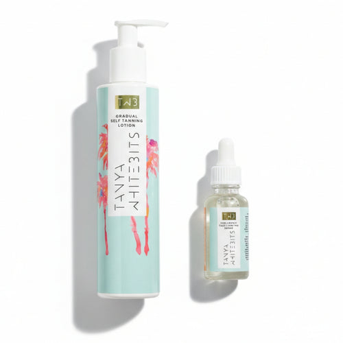 The Daily Glow Bundle