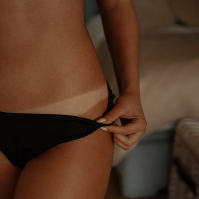 Sample Me Bundle - Tanya Whitebits