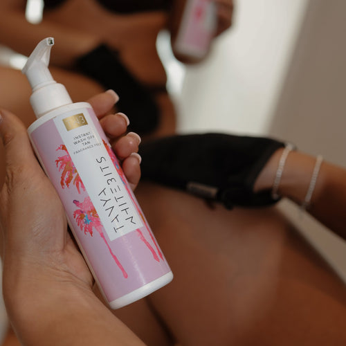 Glow on the Go Bundle