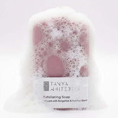 Prep & Perfect Bundle My Store