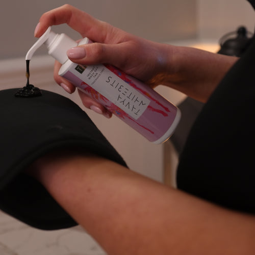 Glow on the Go Bundle