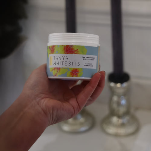 Prep & Perfect Bundle