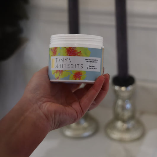 Prep & Perfect Bundle My Store