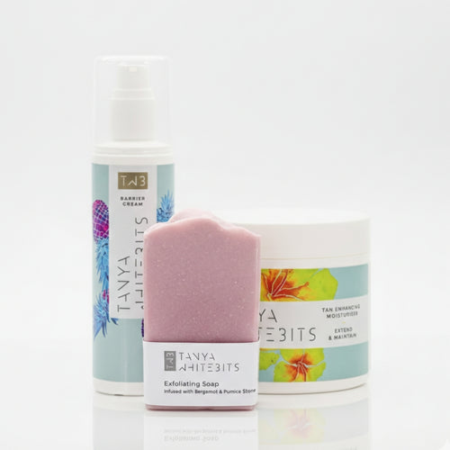 Prep & Perfect Bundle