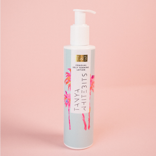 The Daily Glow Bundle