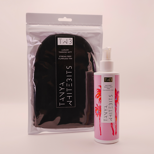 Glow on the Go Bundle