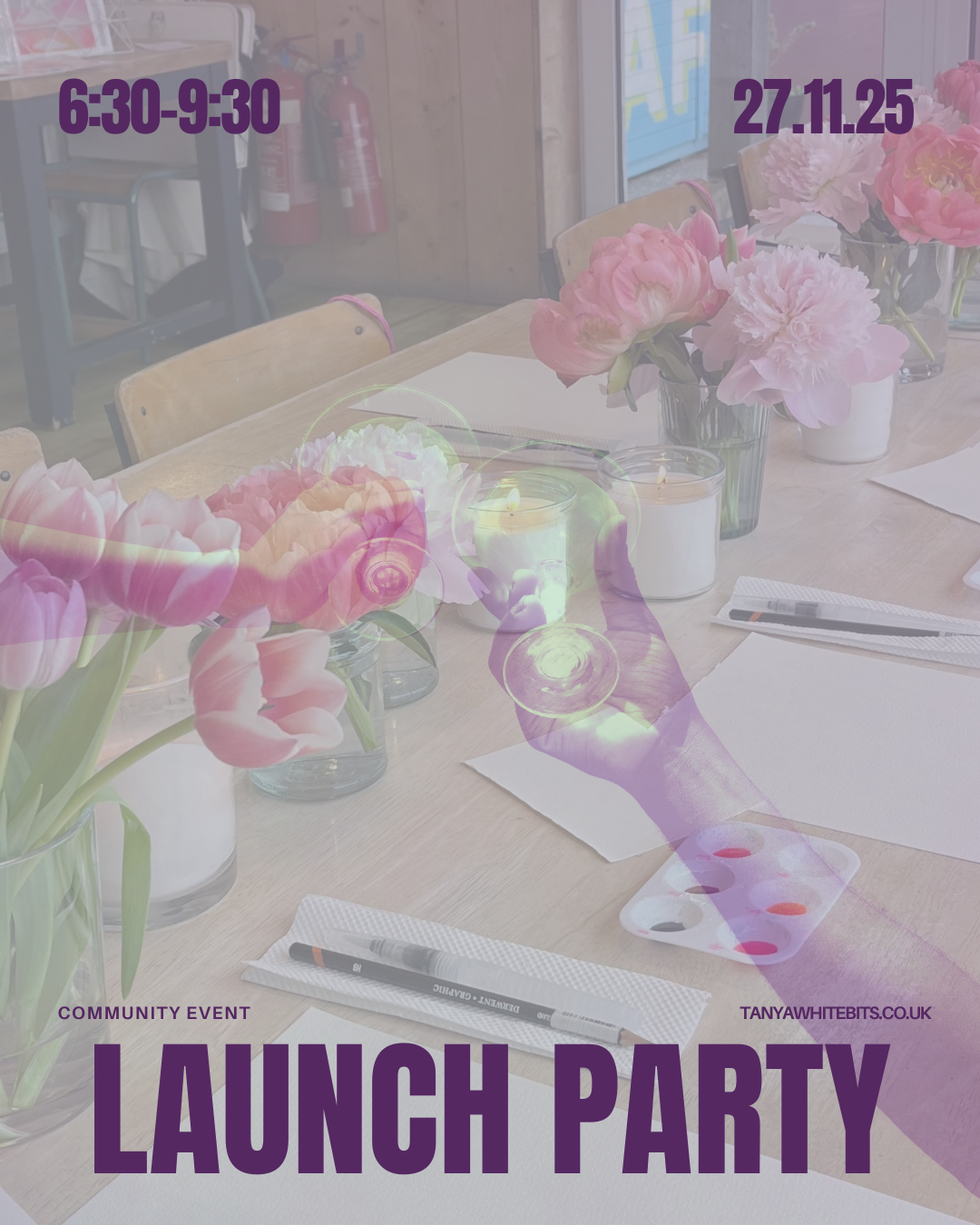 Vintage Cocktail Party Instagram Post_20251104_115039_0000 (1)